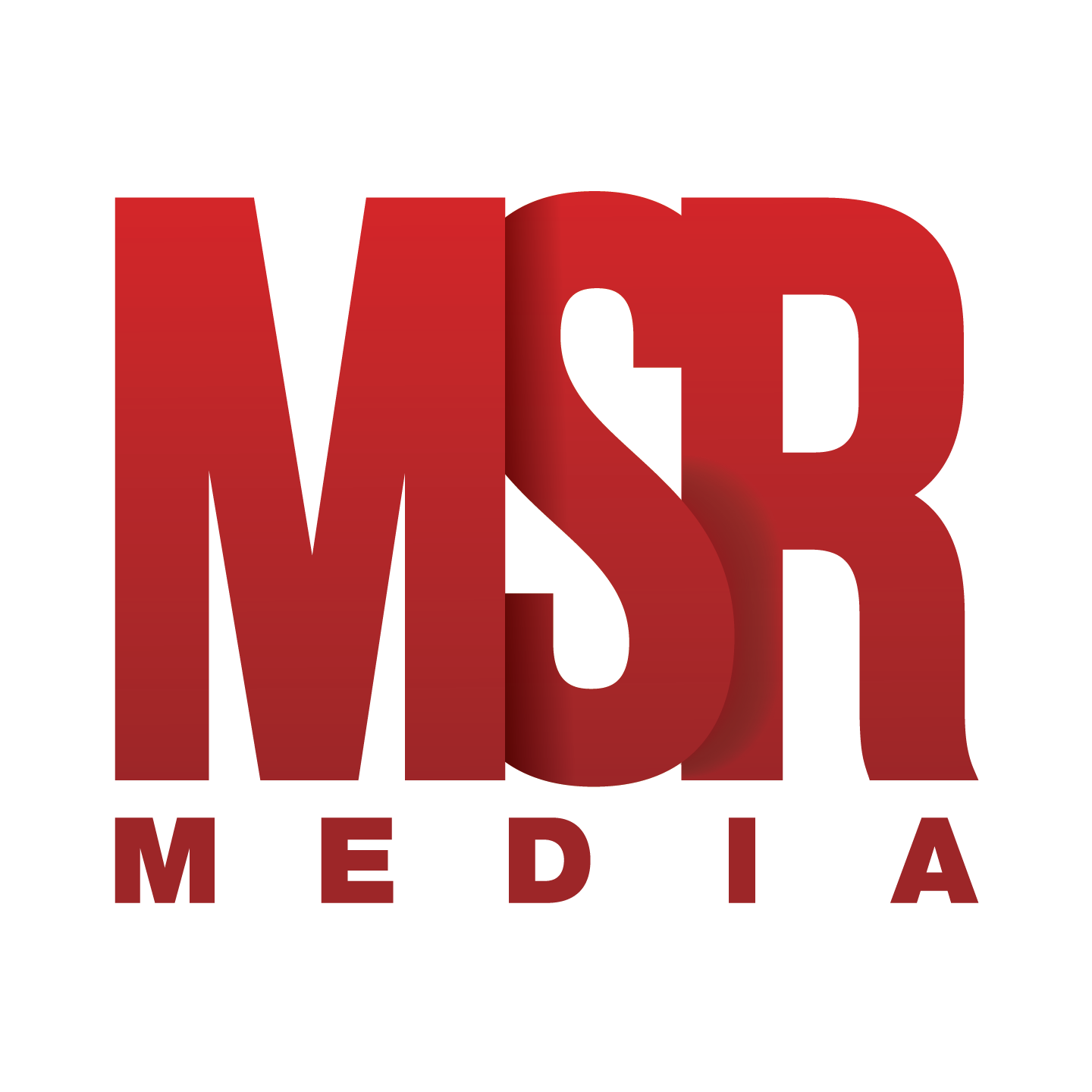 MSR Media